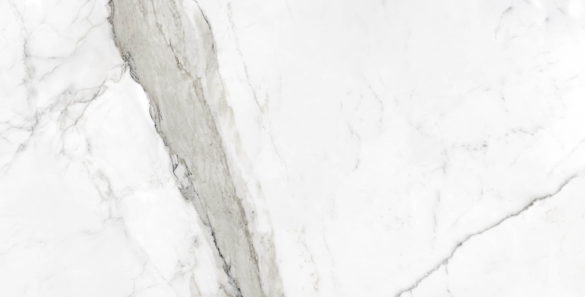 GRANADA 2T 1V 120CM ( choisir code couleur catalogue )