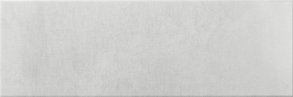 KALEIDO ROC Cappuccino