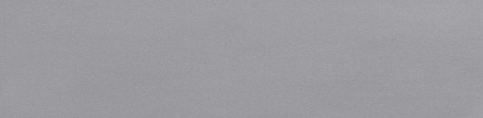 FERROCEMENTO LAPP Fango