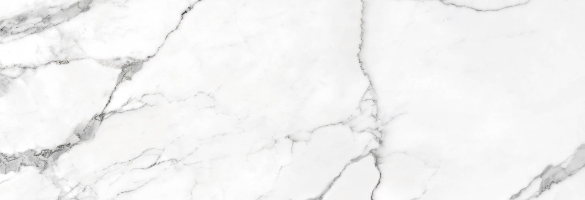 FERROCEMENTO LAPP Grigio