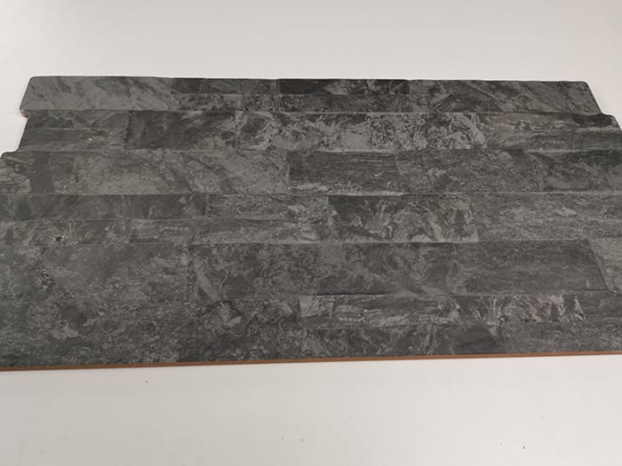 FERROCEMENTO LAPP Rame