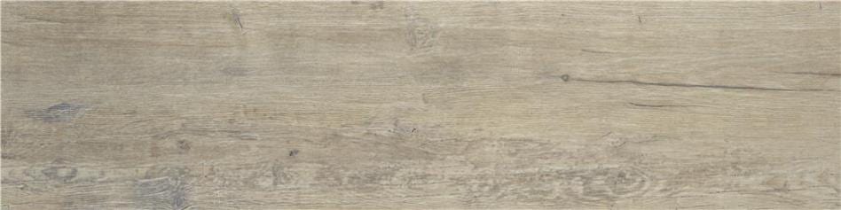 FERROCEMENTO LAPP Nero