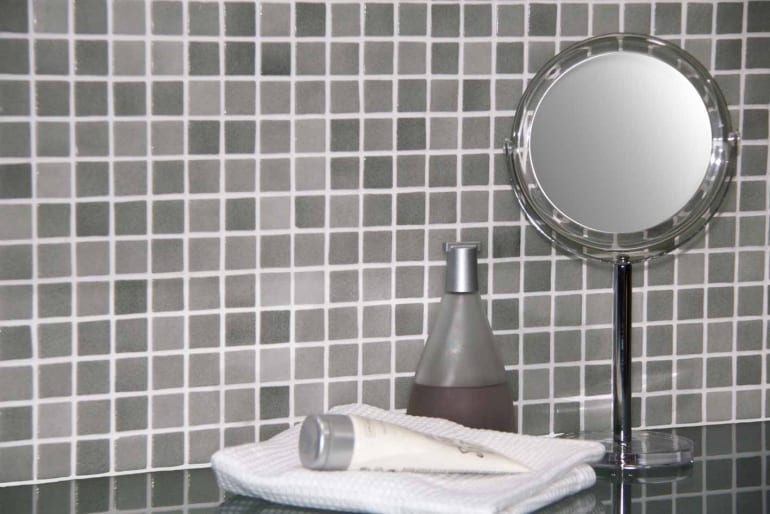 FERROCEMENTO NAT Beige