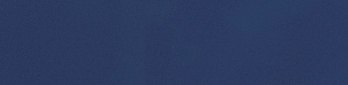 FERROCEMENTO NAT Fango