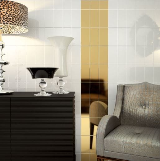 FERROCEMENTO NAT Anthracite