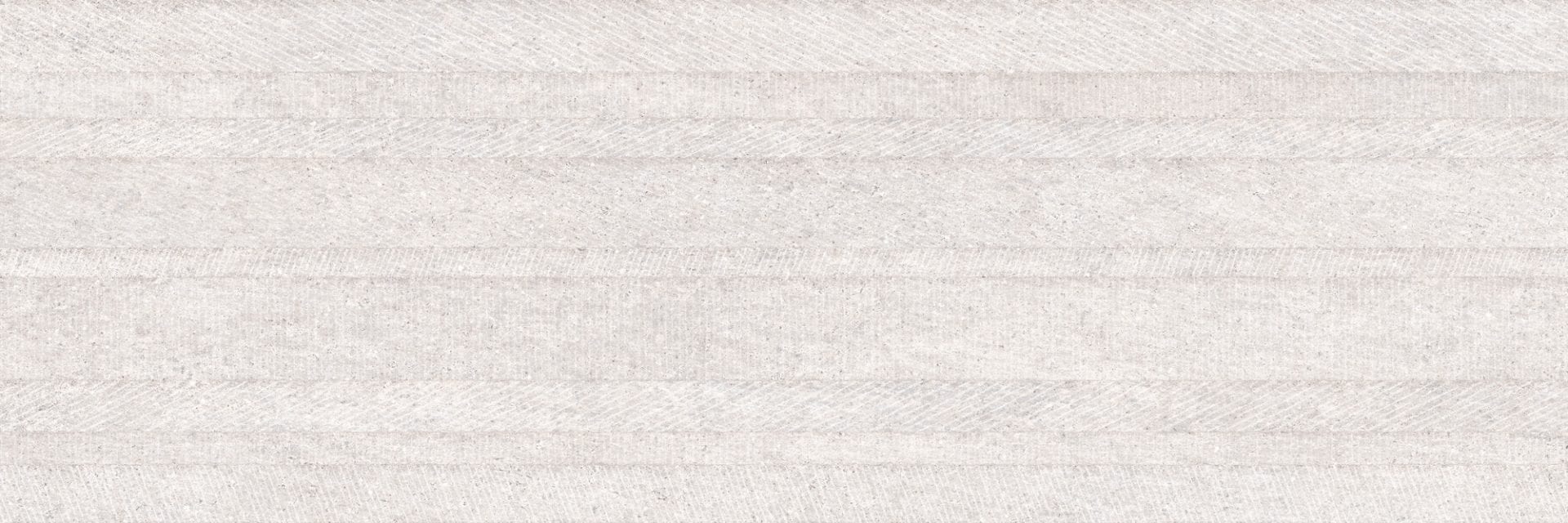 FERROCEMENTO NAT Nero