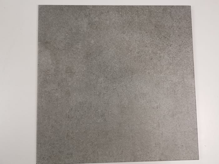 FERROCEMENTO LAPP Beige