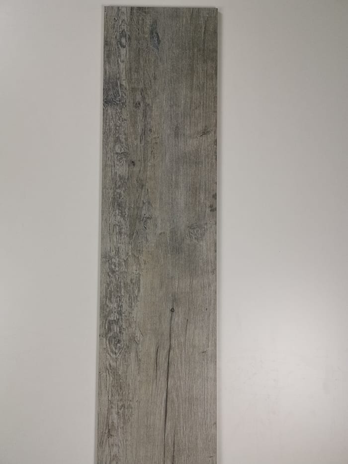 FERROCEMENTO LAPP Grigio