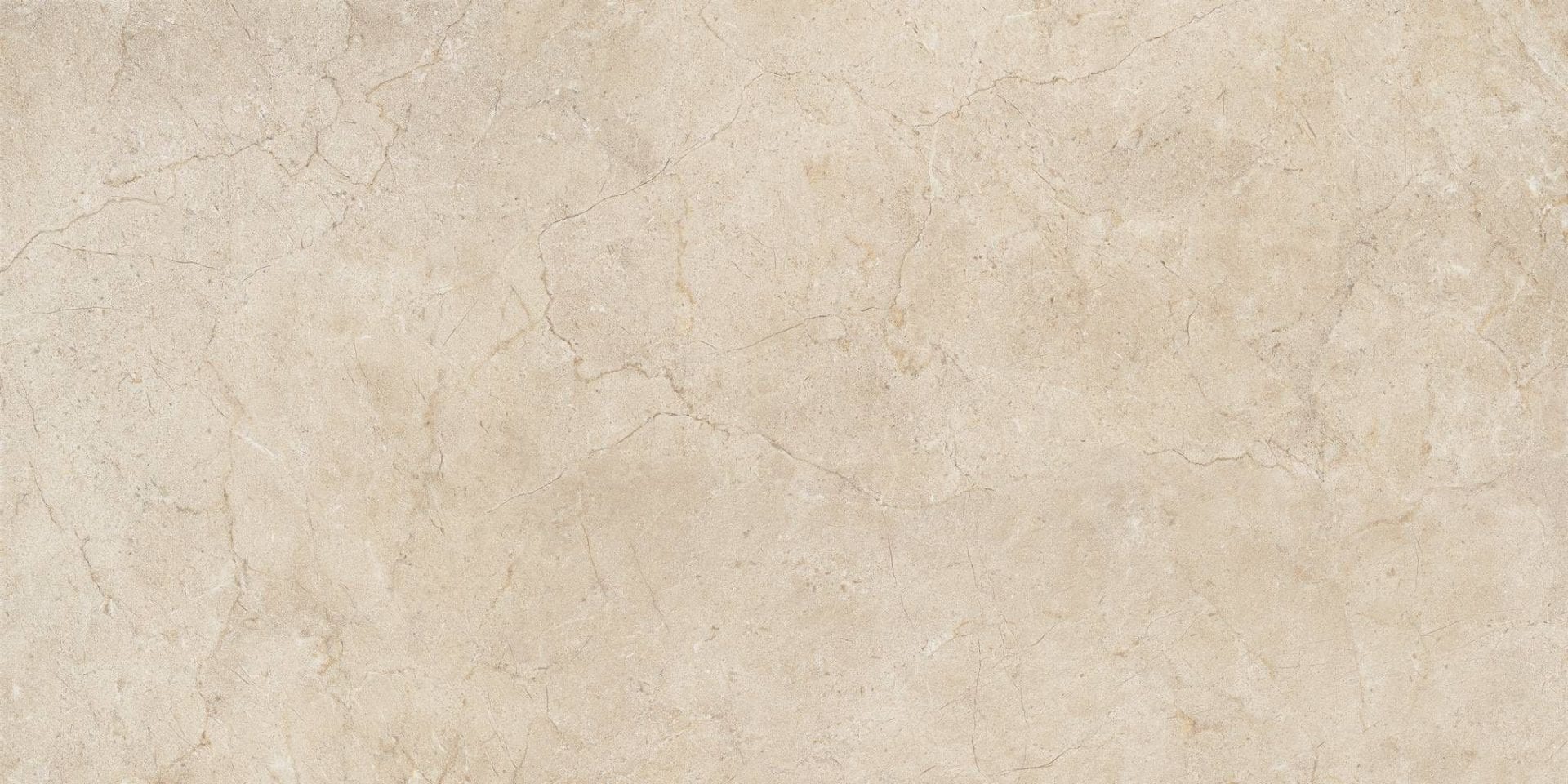 FERROCEMENTO LAPP Anthracite