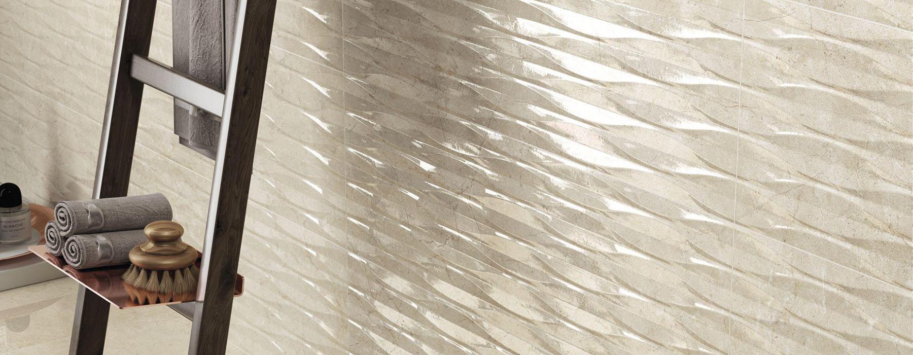 FERROCEMENTO LAPP Nero