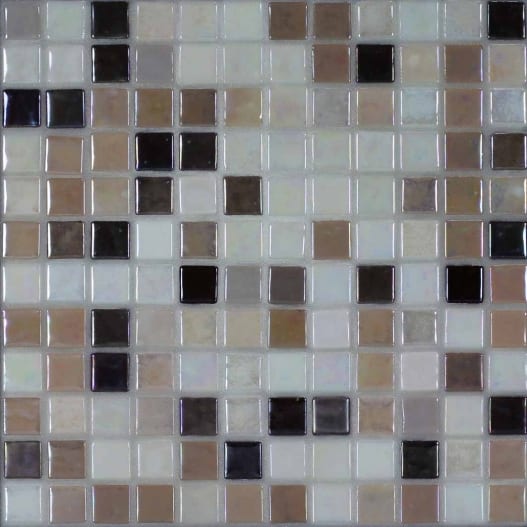 FERROCEMENTO NAT Rame