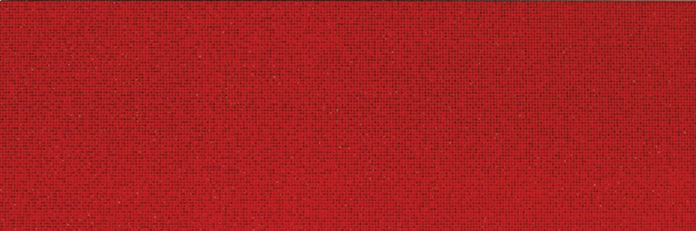 FERROCEMENTO NAT Beige