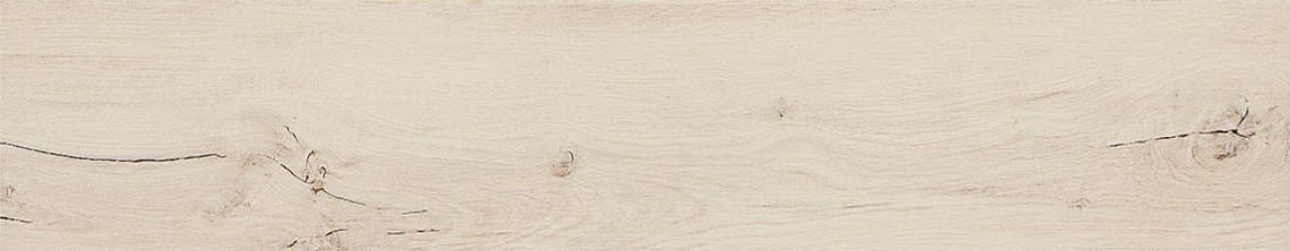 FERROCEMENTO NAT Fango