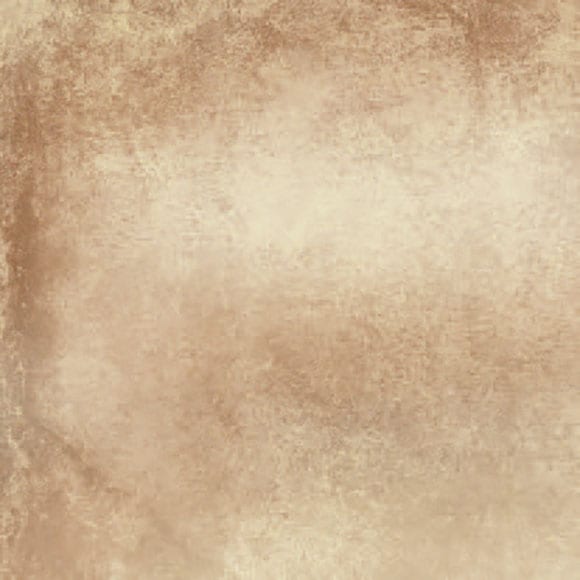 FERROCEMENTO NAT Grigio