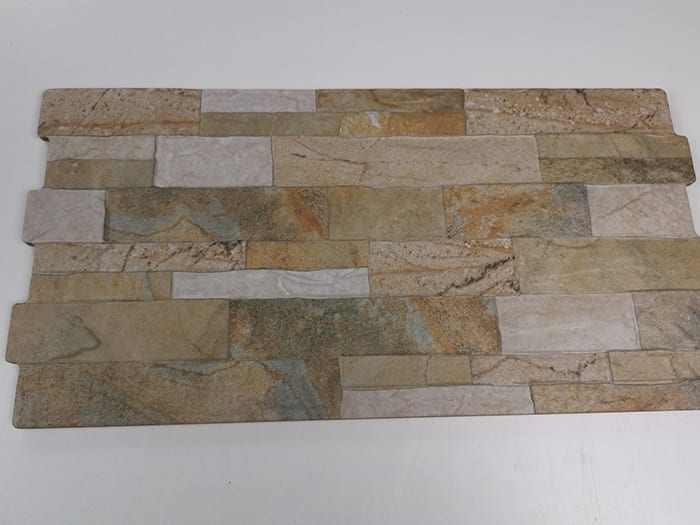 FERROCEMENTO NAT Anthracite