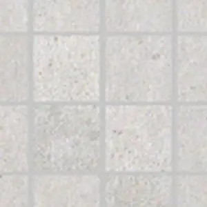 BOITE DE 70 CADRANS DE SERRAGE 3 A 12MM