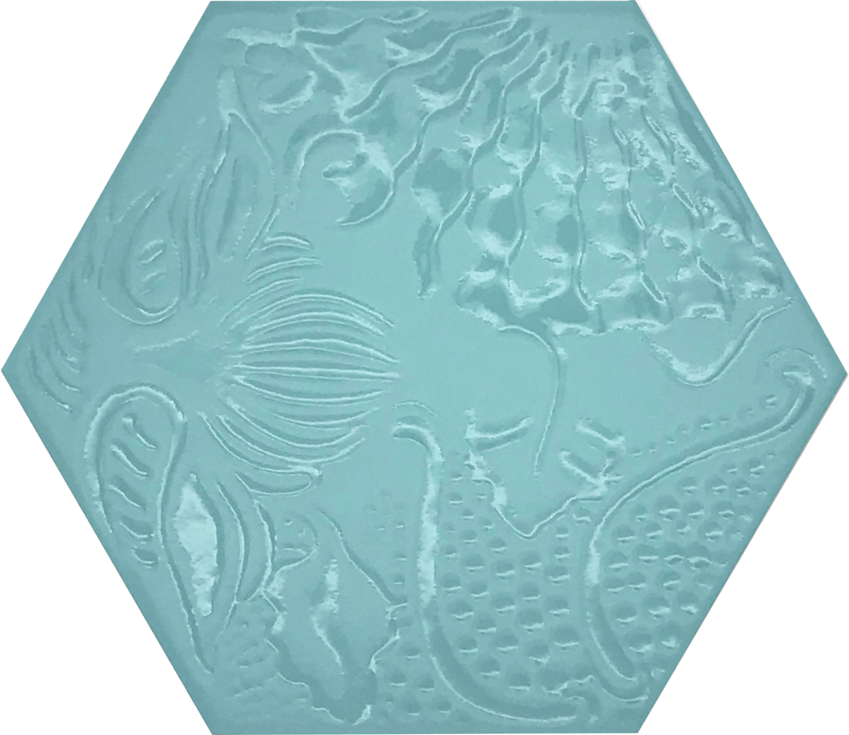 SEAU DE CADRANS DE SERRAGE 140 PCE