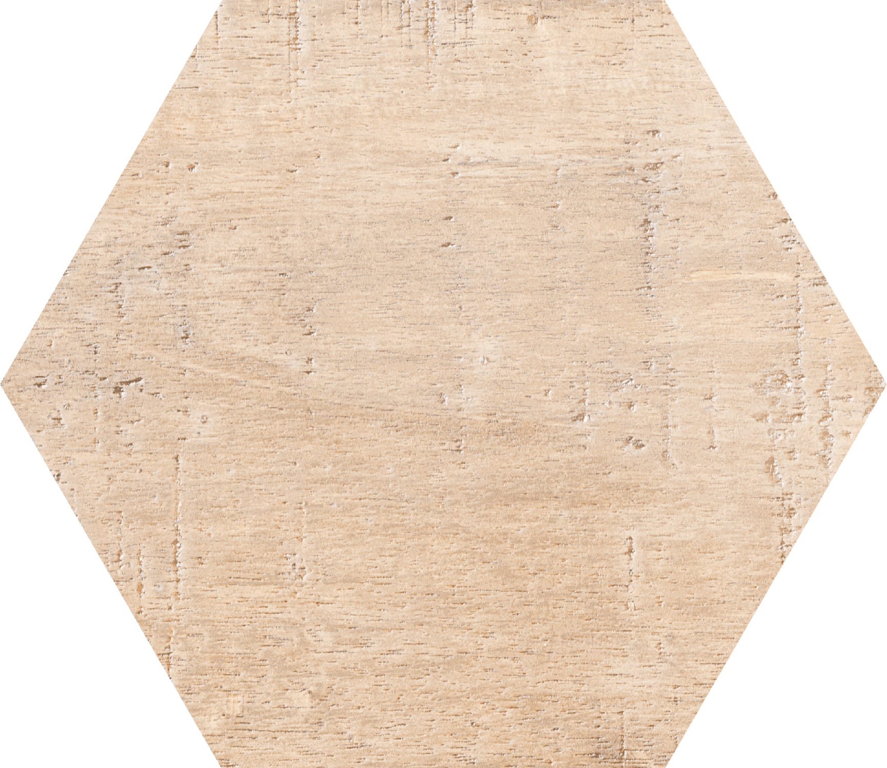 TITANIO GRIGIO GRIP Amande