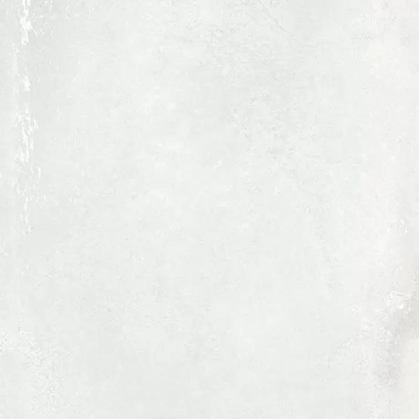 FERROCEMENTO Anthracite