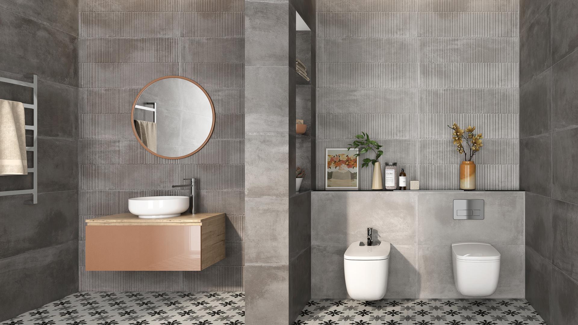 1 APPLIQUE MIRANDA 100x70 ( 73592 )