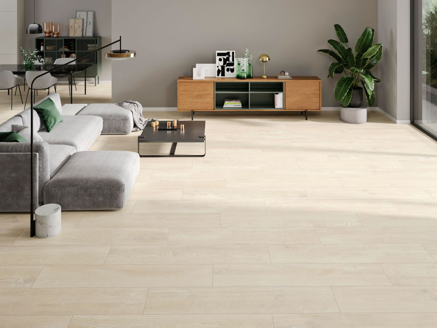 BALTIMORE NAT Marengo