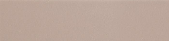 IT'S DIFFERENT Dark soul