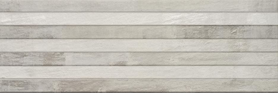 IT'S DIFFERENT Black mirror