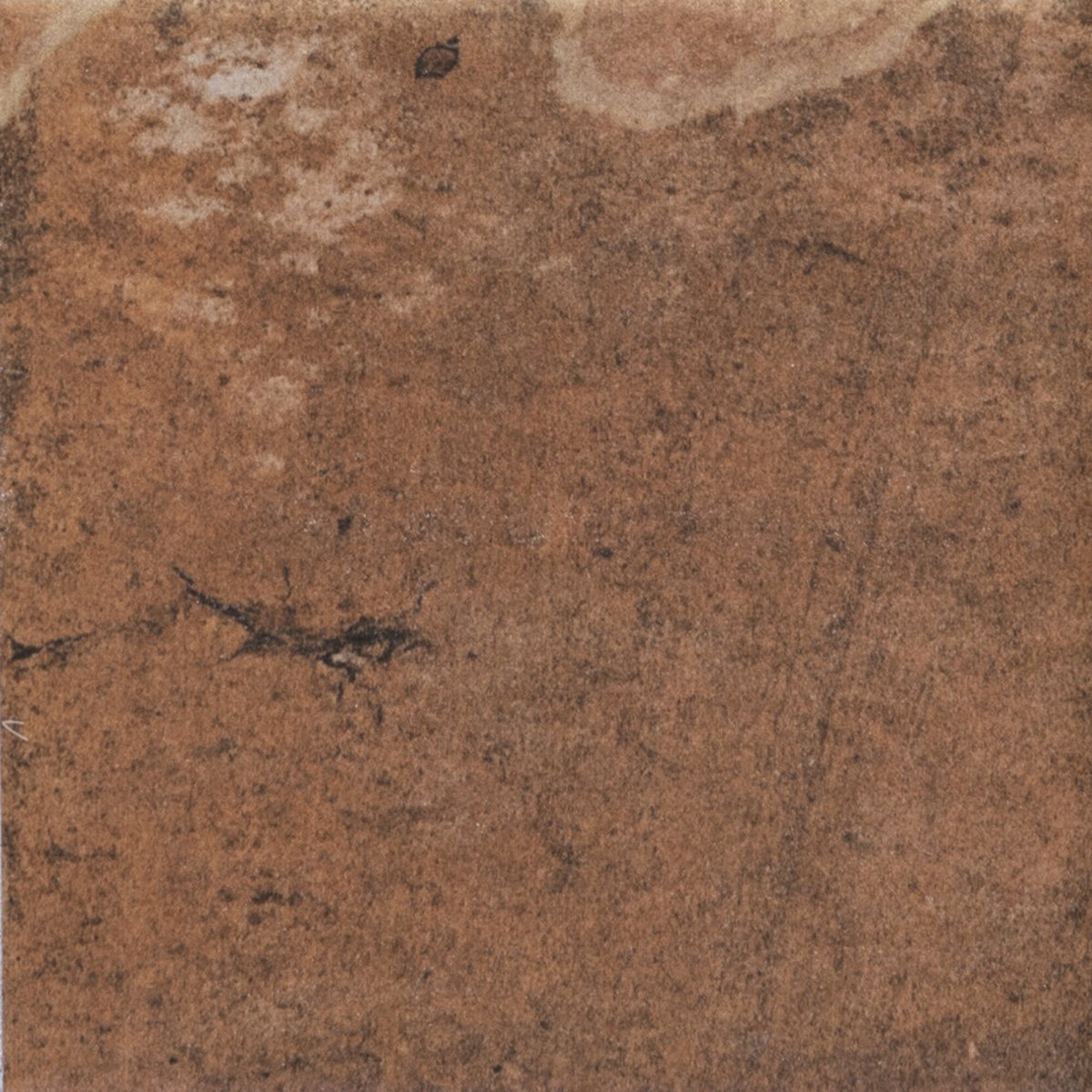 MENORCA MIX HEX Gris