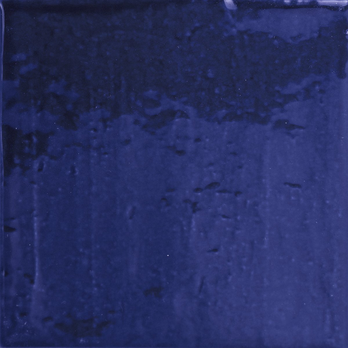 MENORCA MIX HEX Gris