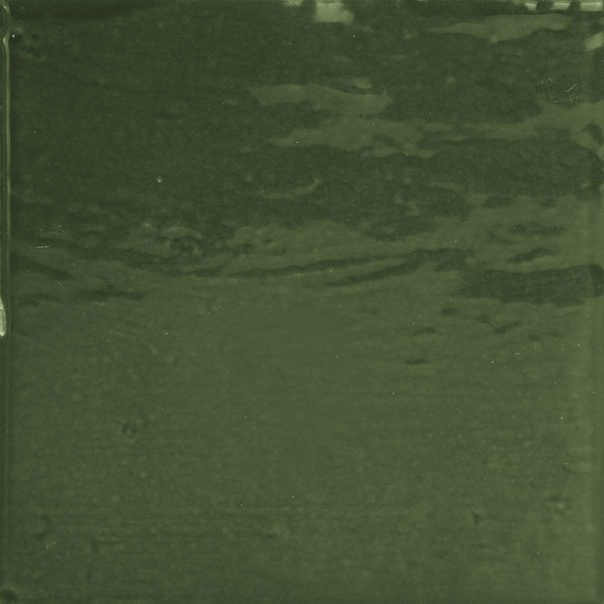 MENORCA MIX HEX Gris