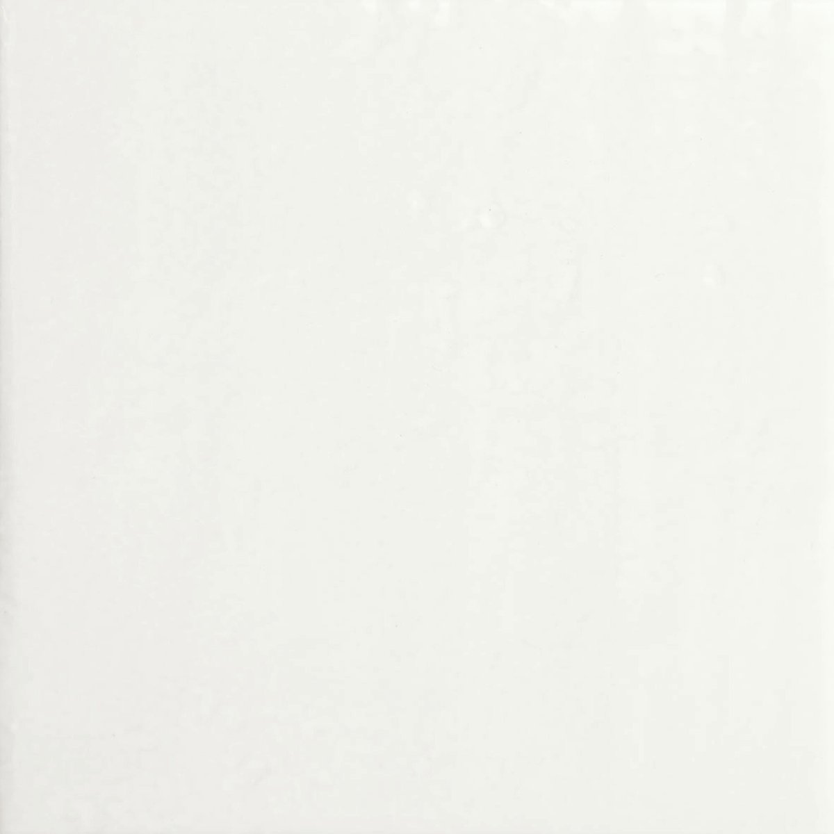 MENORCA MIX HEX Gris