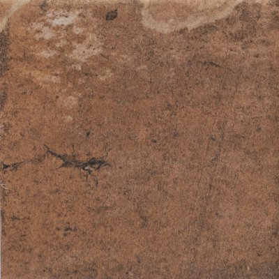 MENORCA MIX HEX Gris