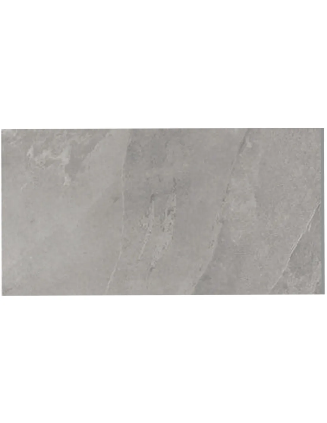 OPIFICIO Quadri chiaro