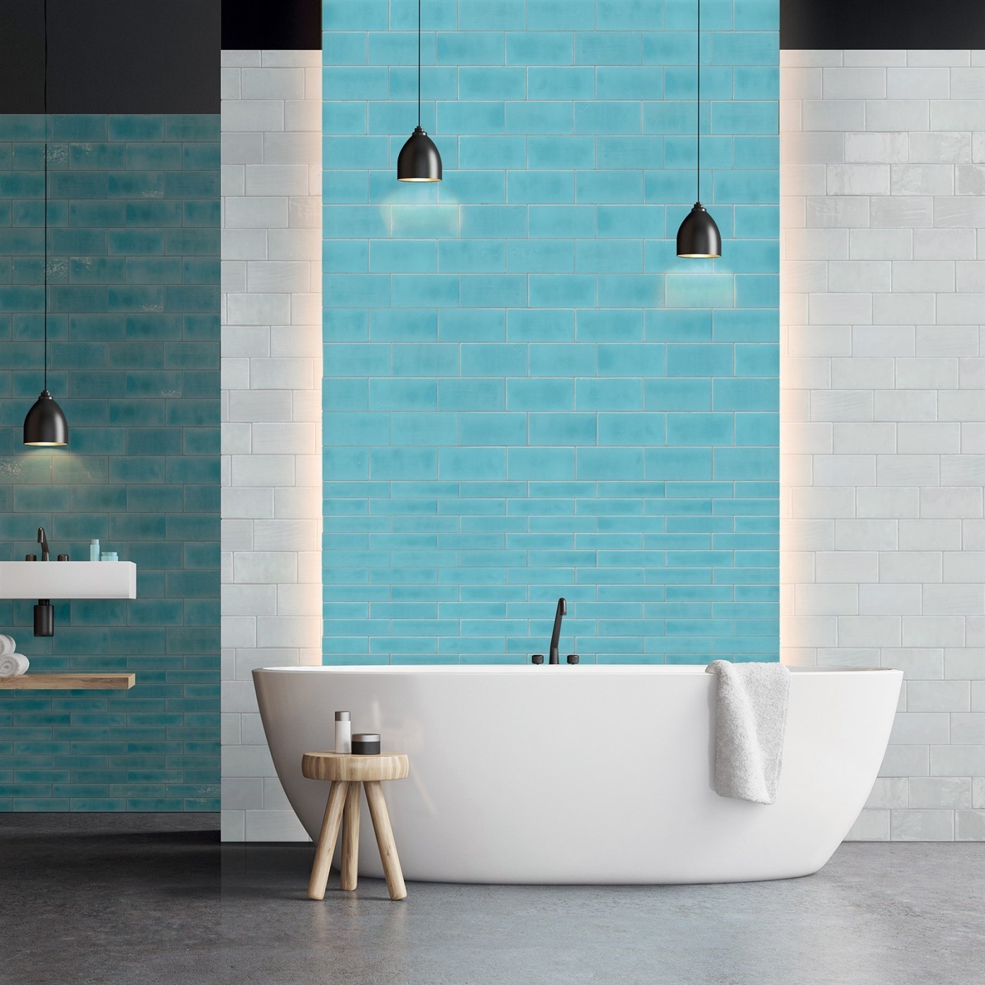 OPIFICIO Trame scuro