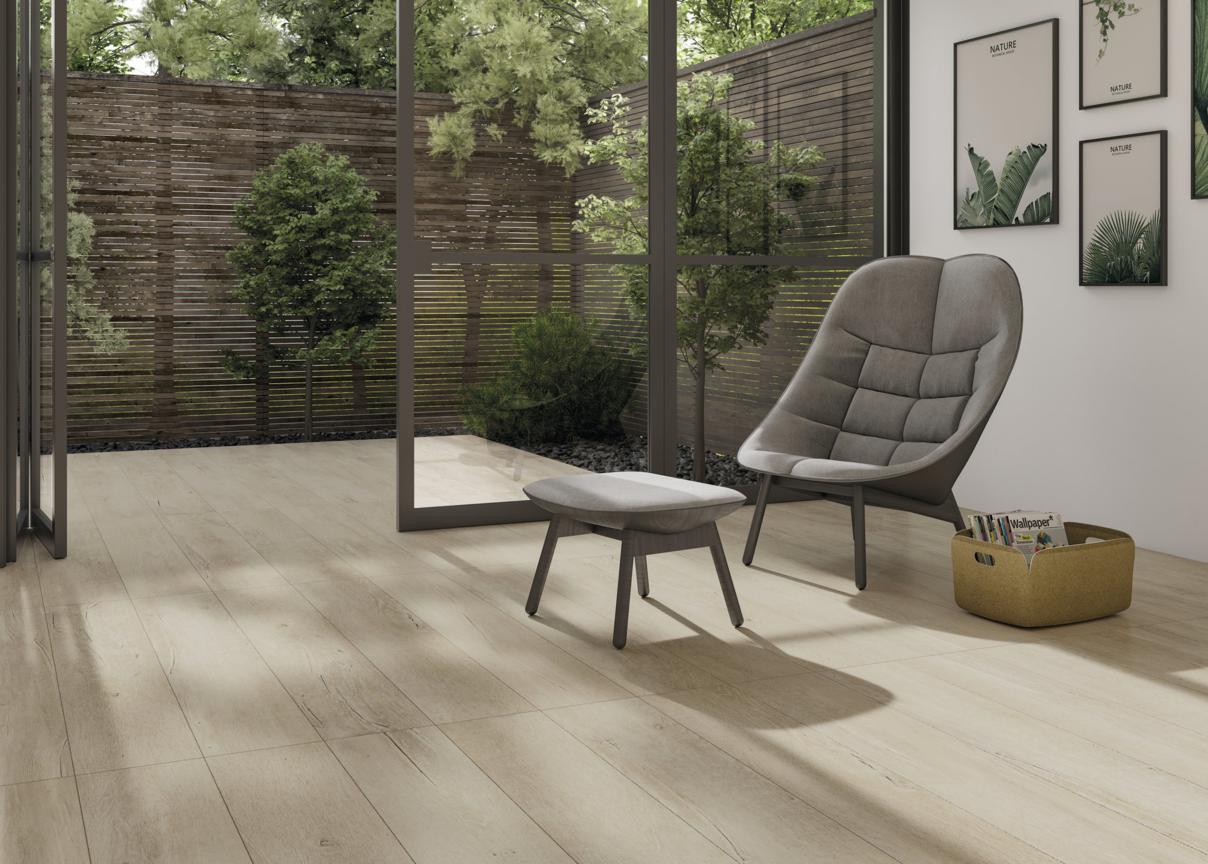 THE PLACE District smoke