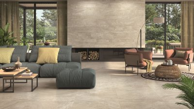 THE PLACE Midtown white