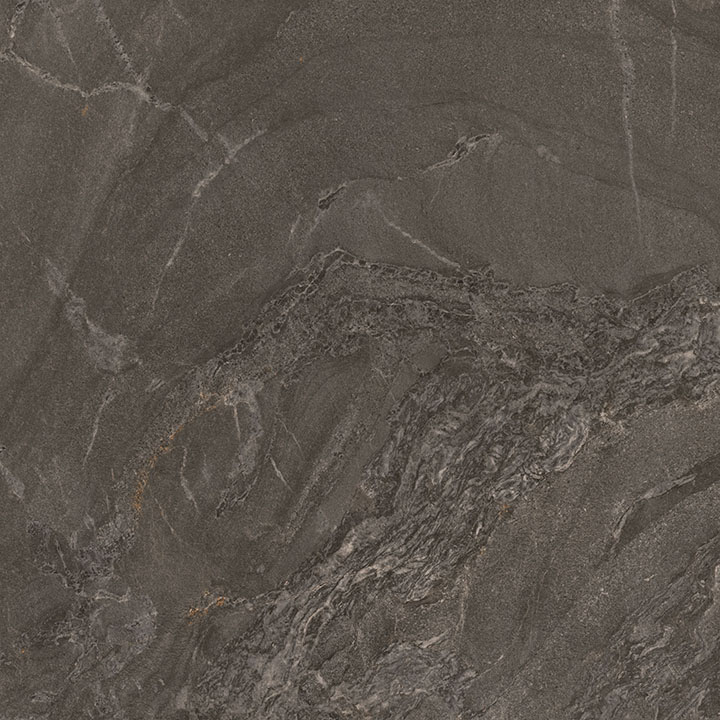 THE PLACE Suburb grey