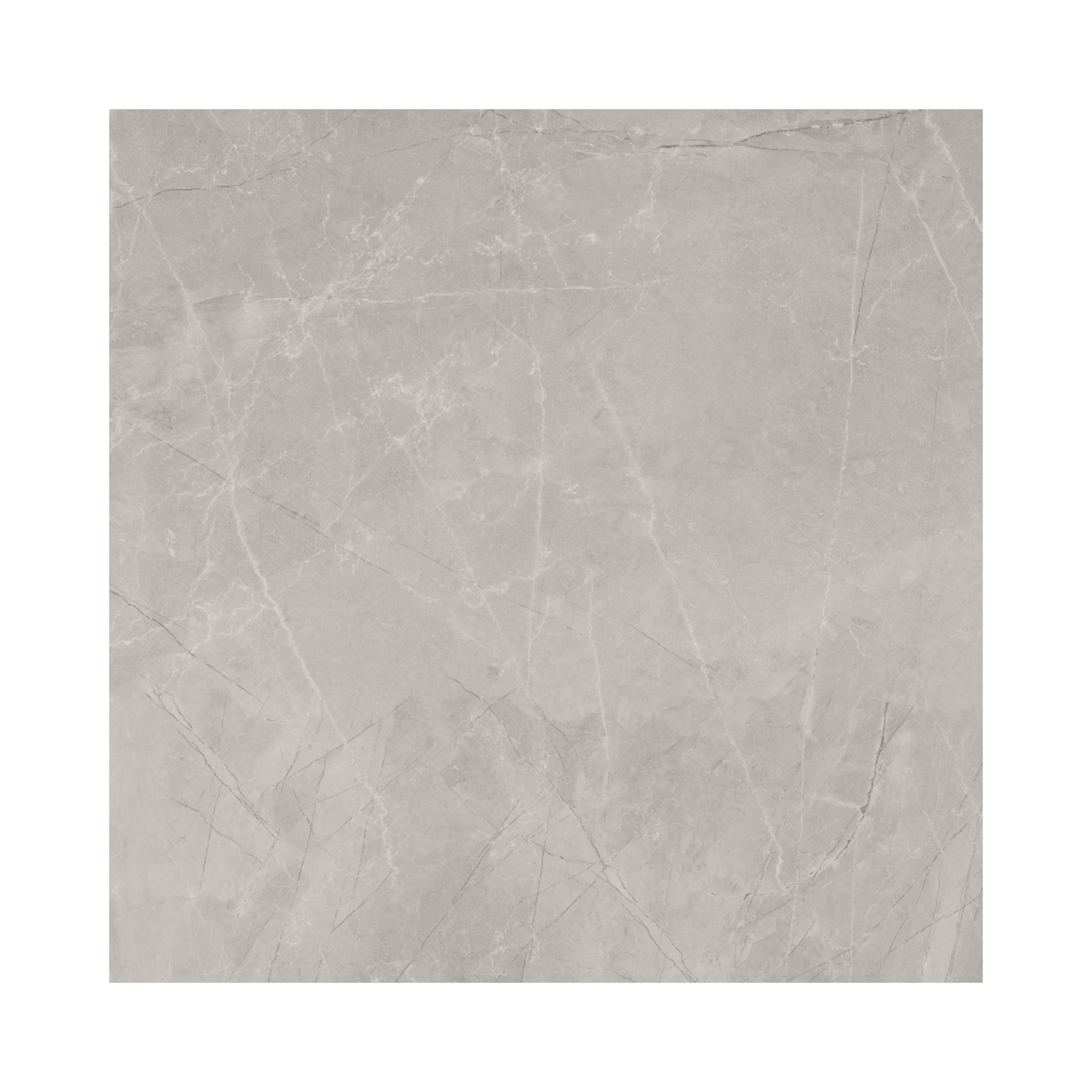 ETERNITY LUX Arabesque perle