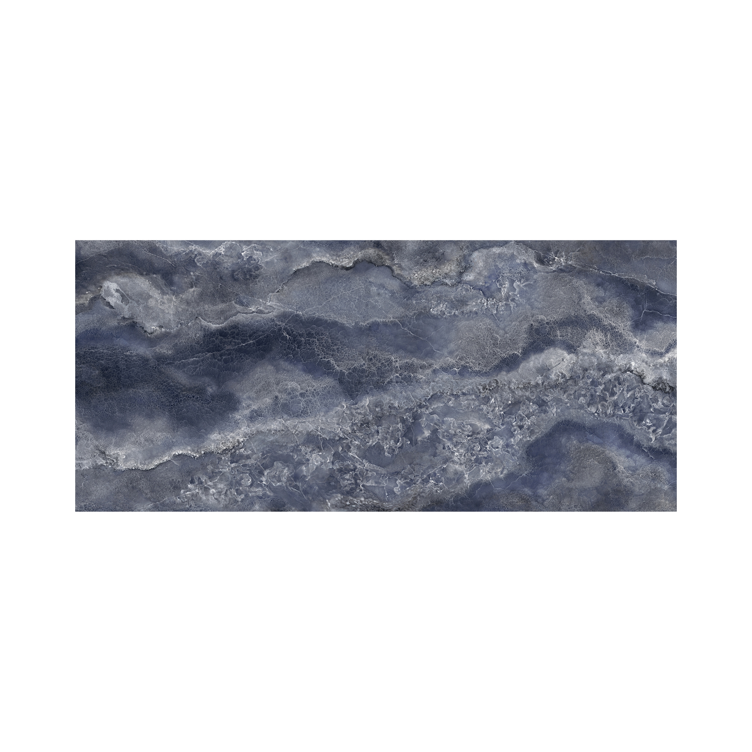 ETERNITY LUX Breach grey