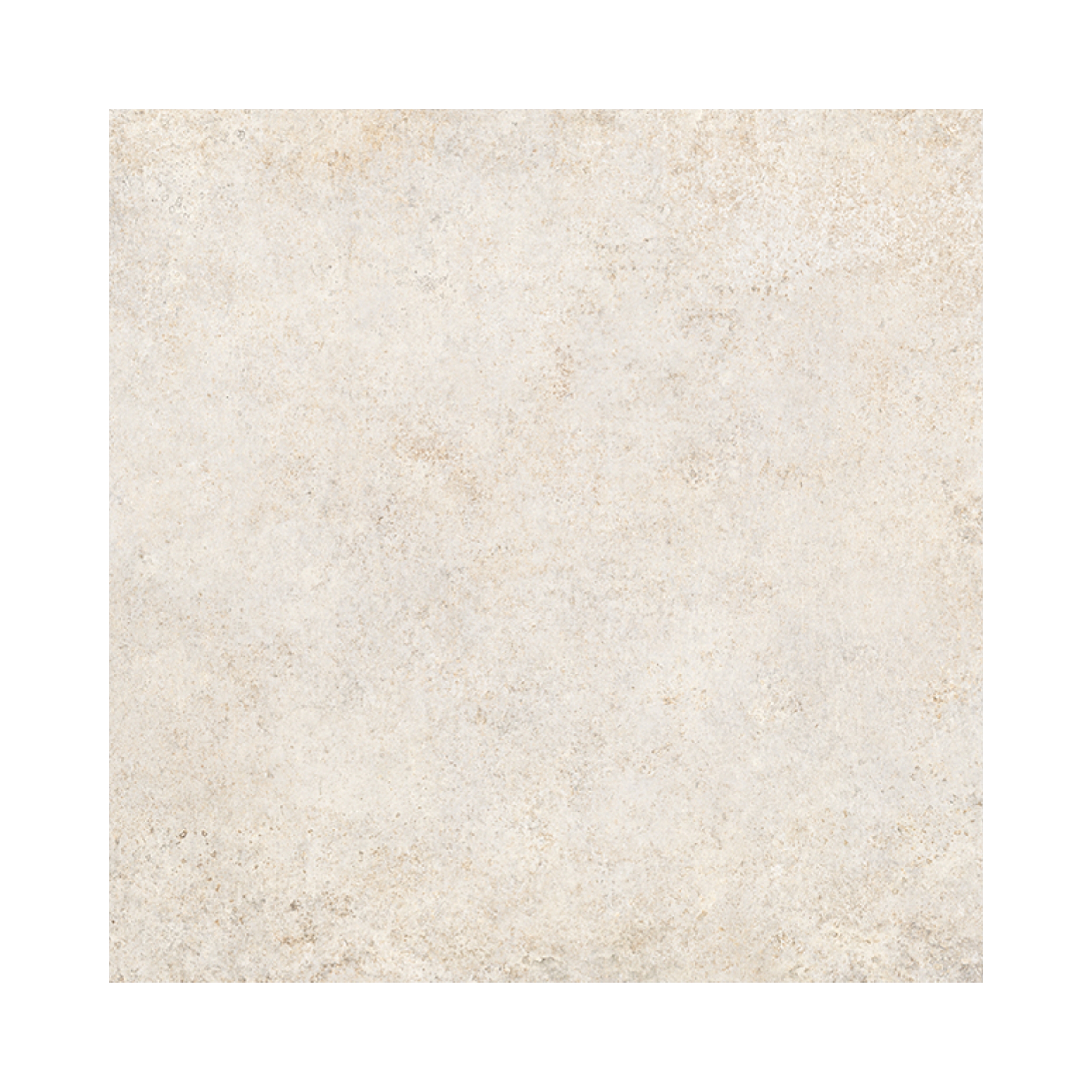 ETERNITY LUX Marquina black