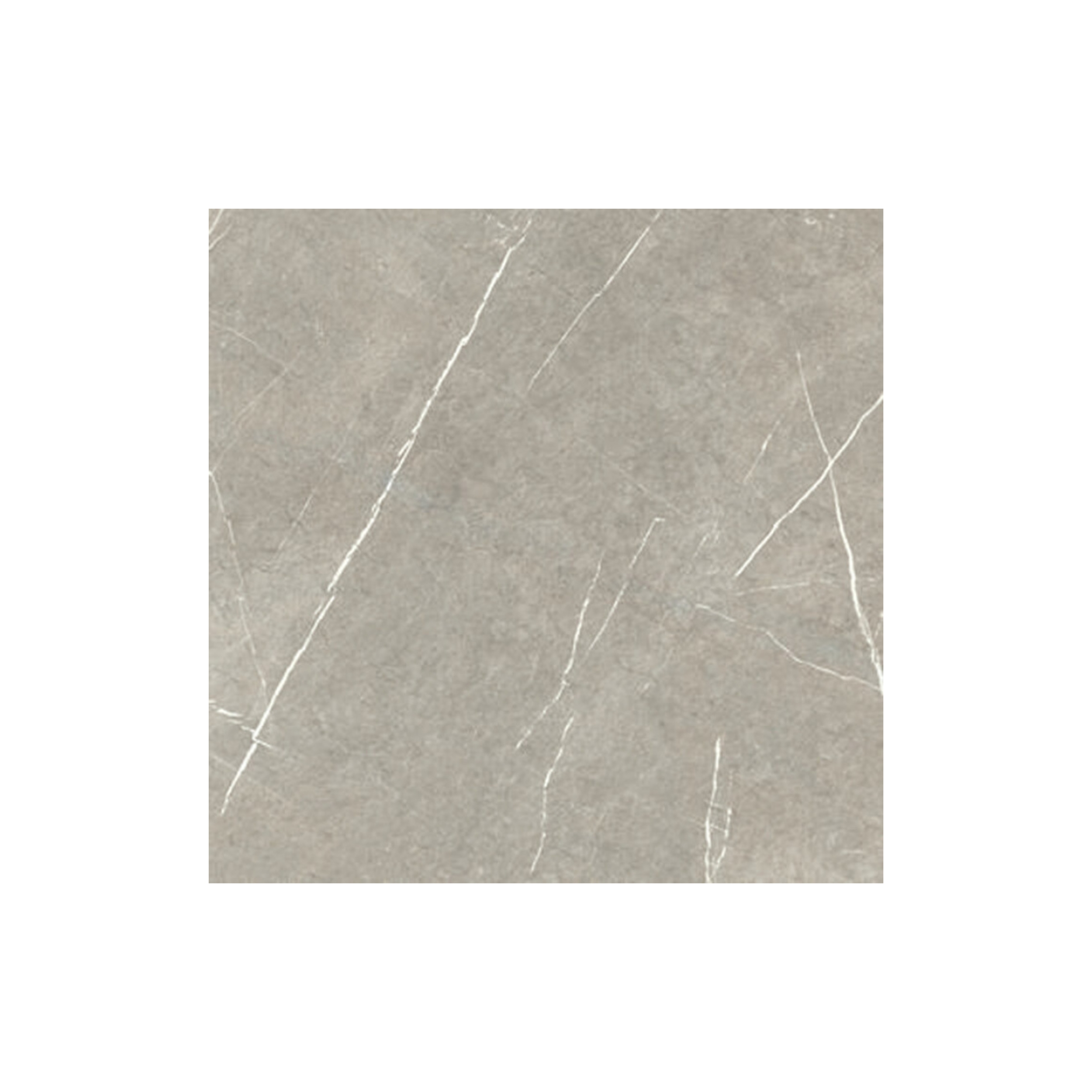 ETERNITY LUX Arabesque perle