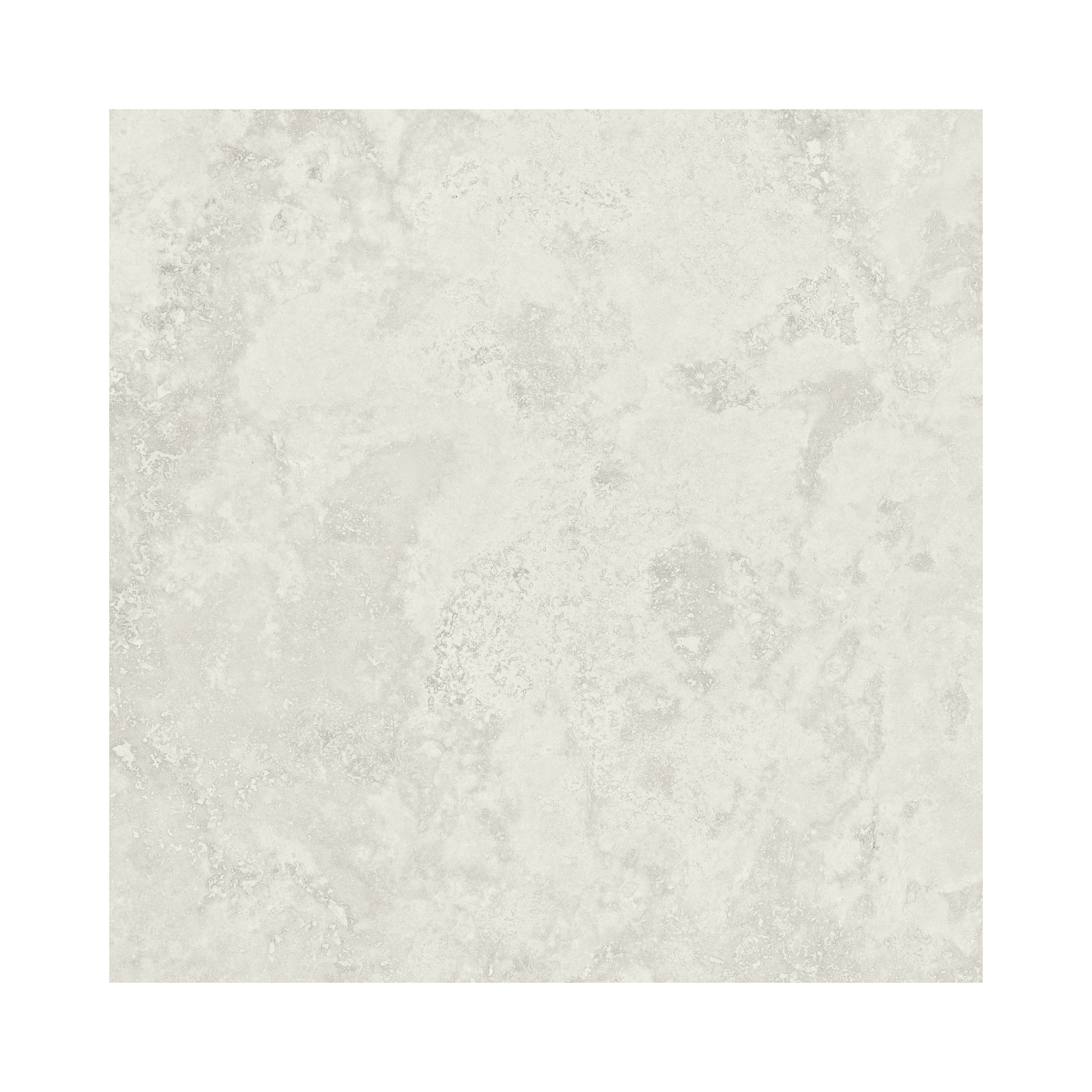 ETERNITY LUX Breach grey