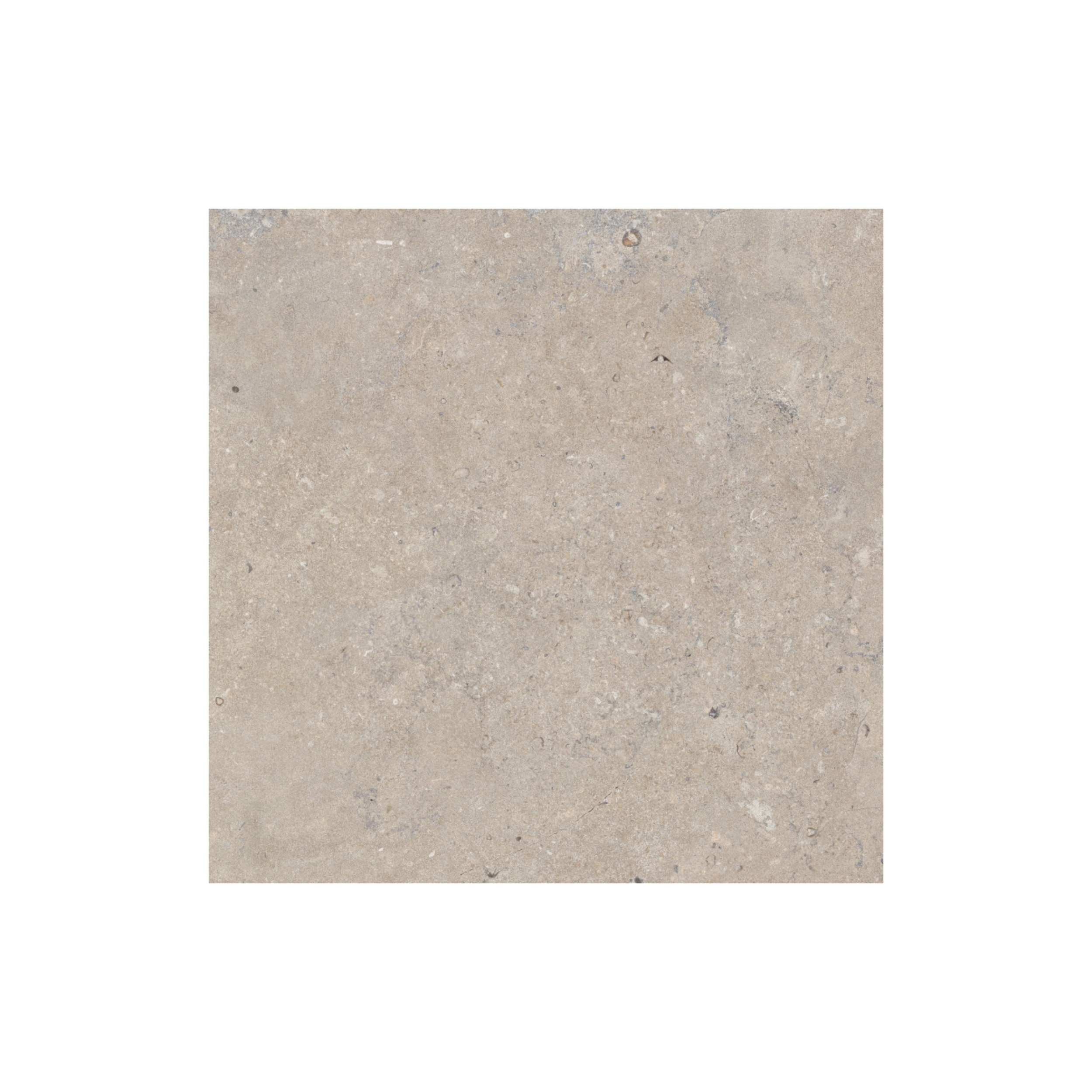 ETERNITY LUX Marquina black