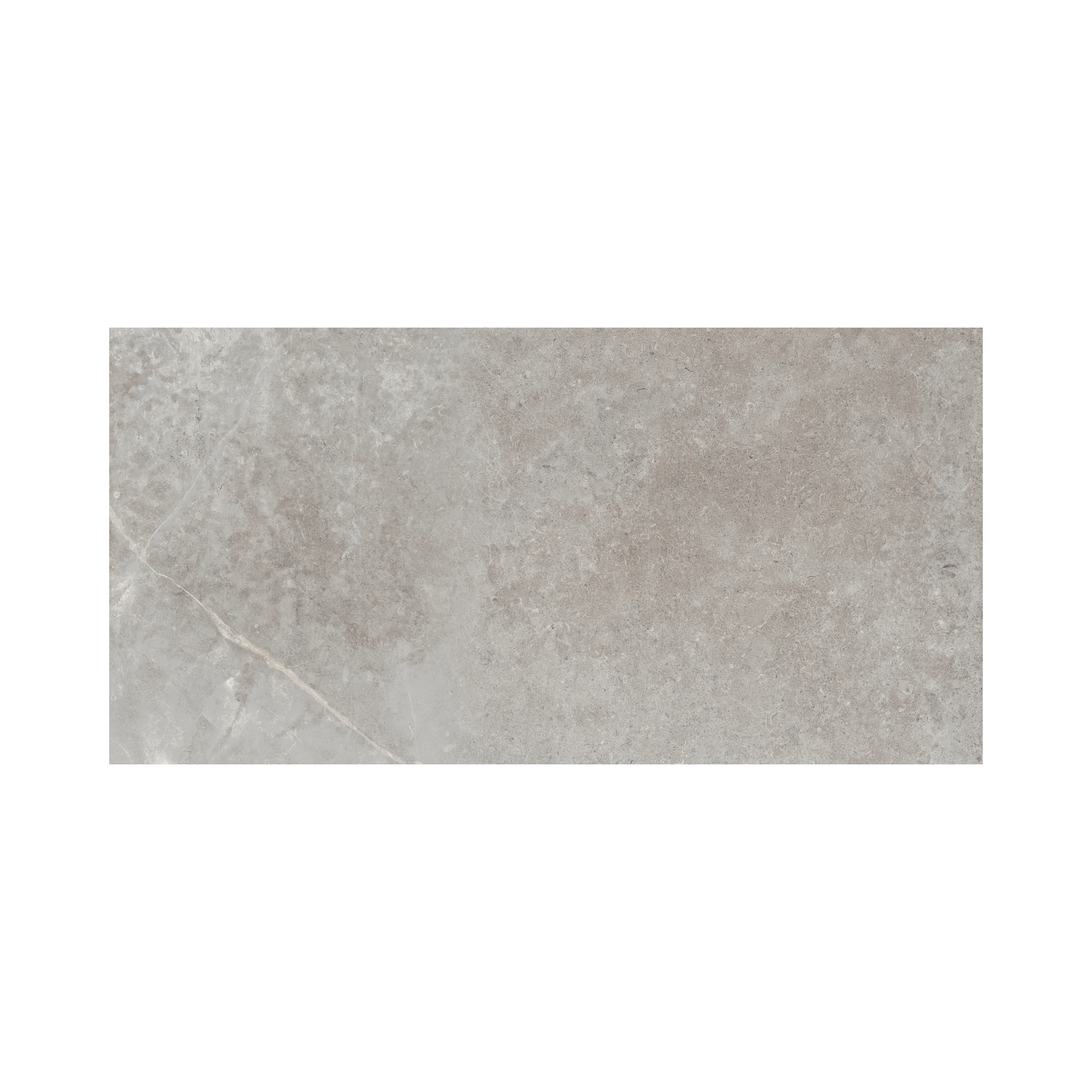 ETERNITY SOFT Arabesque perle