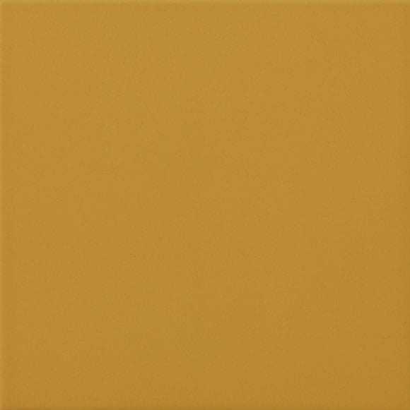 ETERNITY SOFT Marquina black