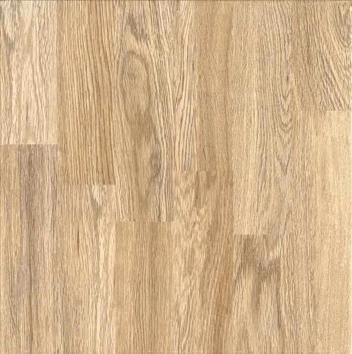 ETERNITY SOFT Marquina black