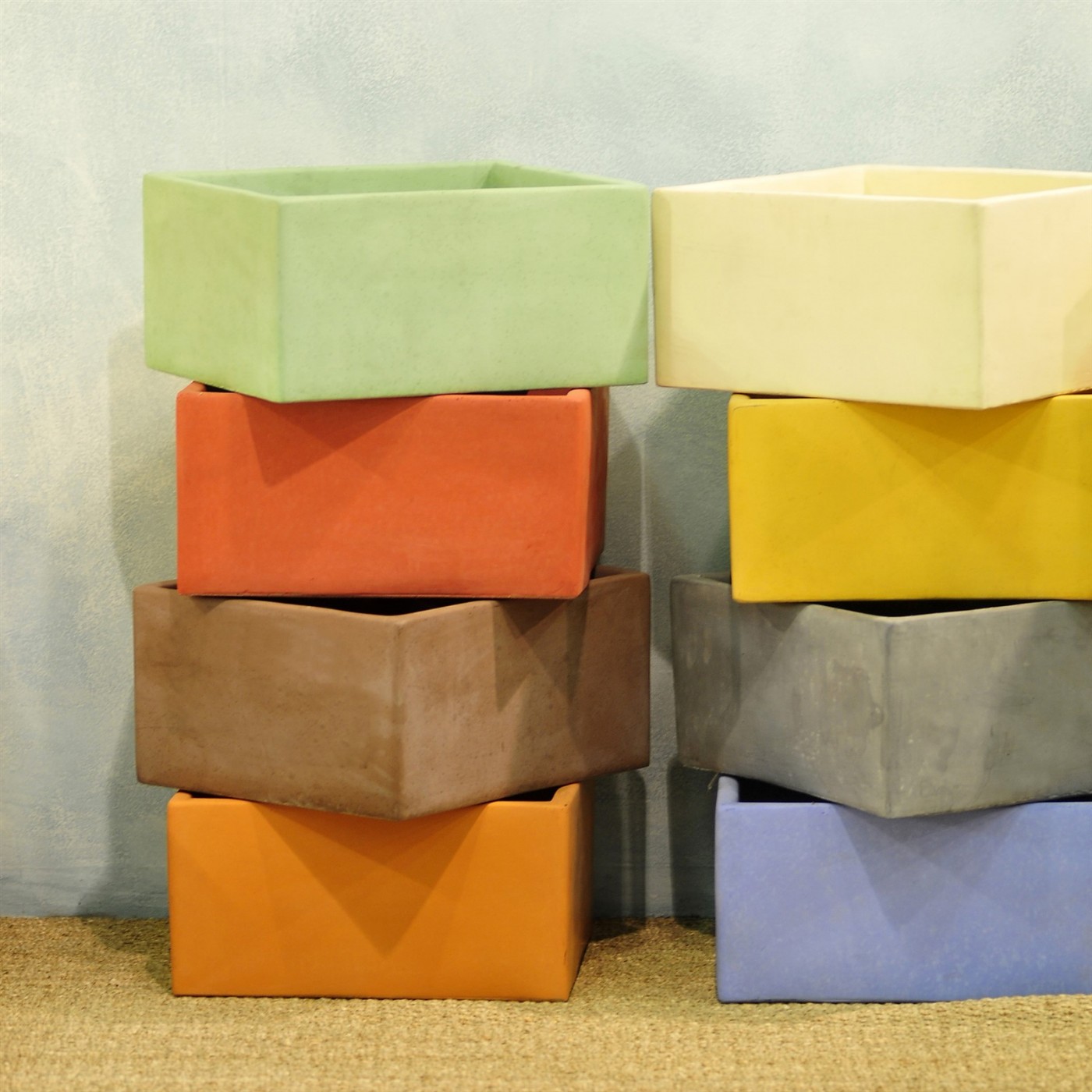 PINCE DE SERRAGE PAVILIFT