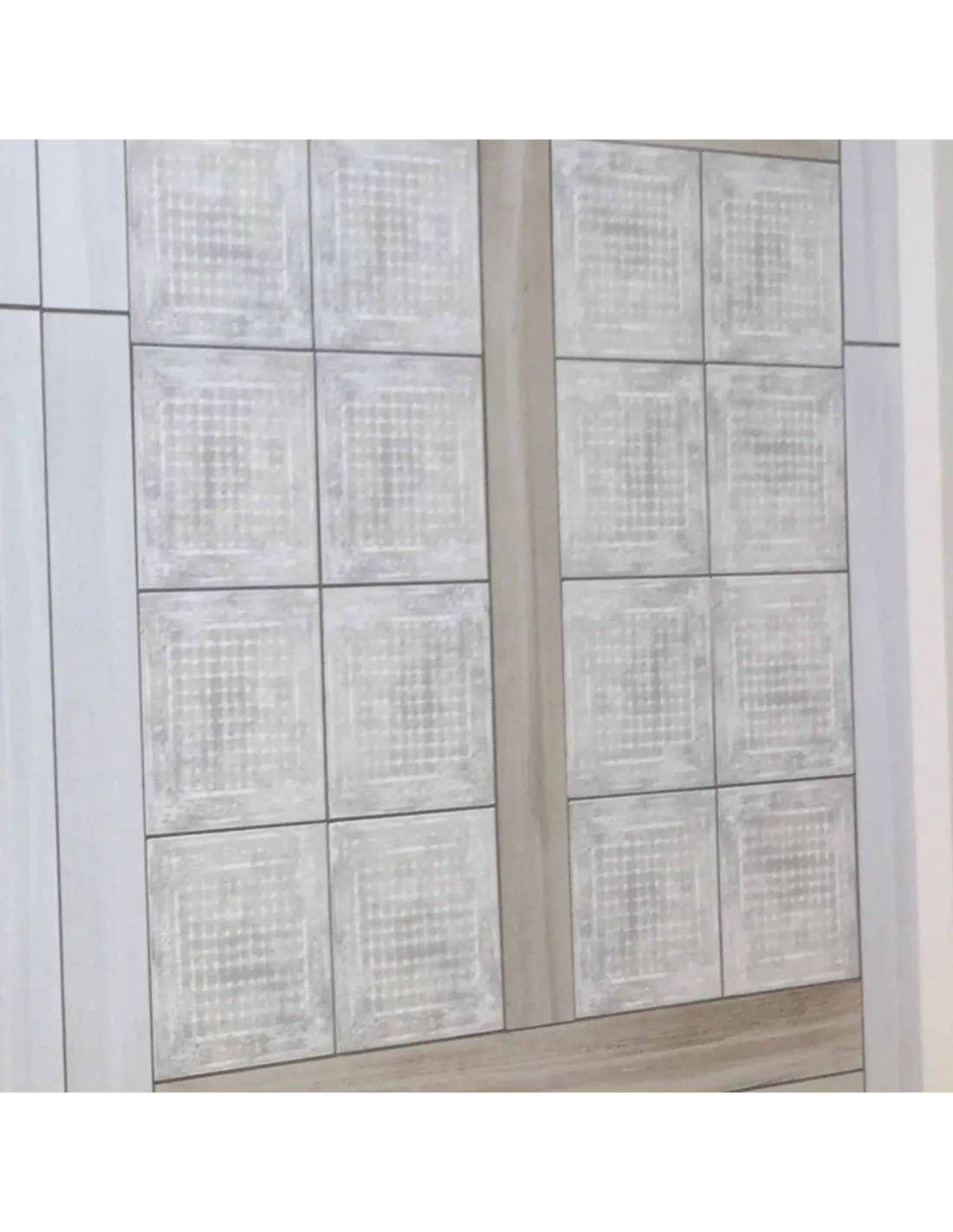 PIERRE DE REVE Calce