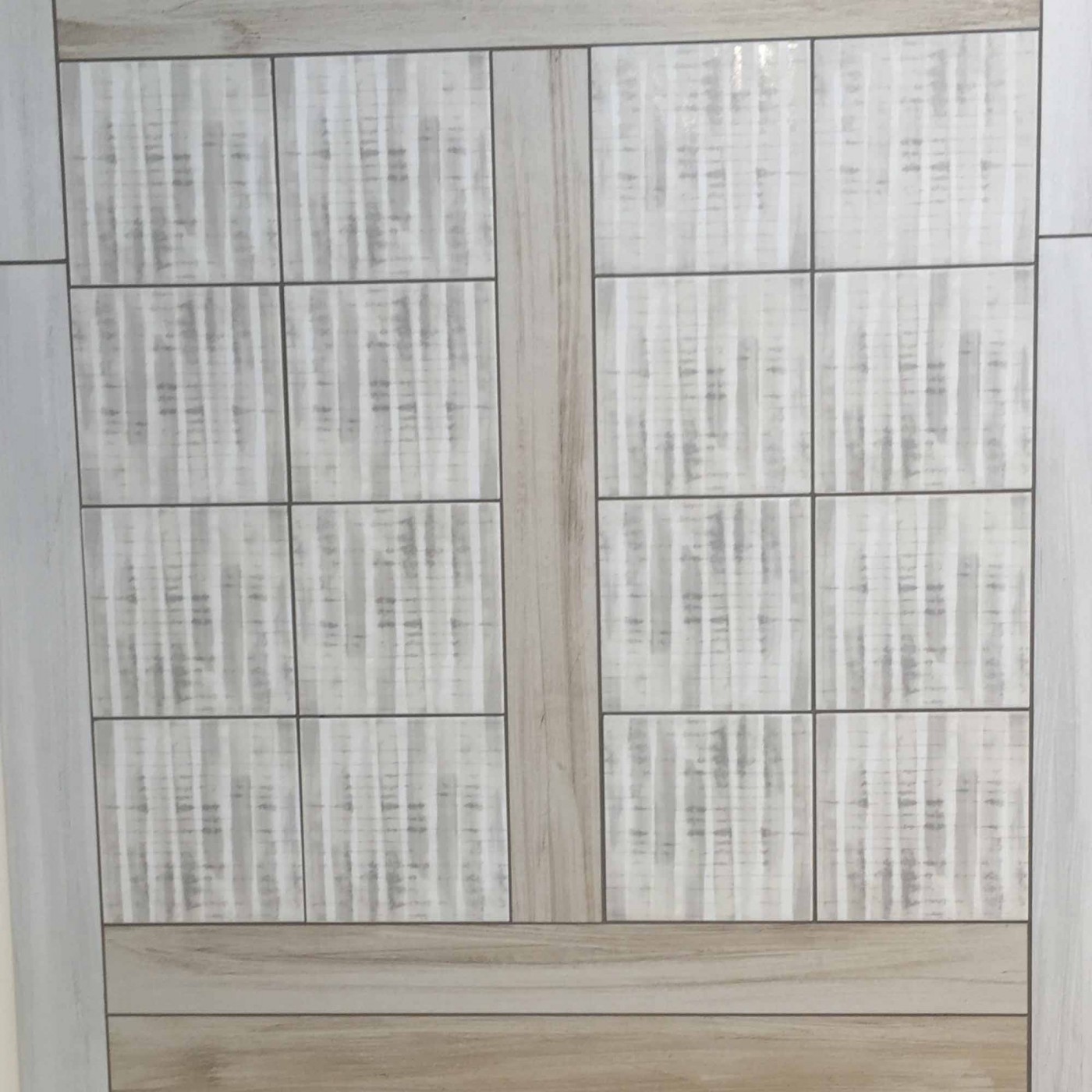 PIERRE DE REVE Oubli