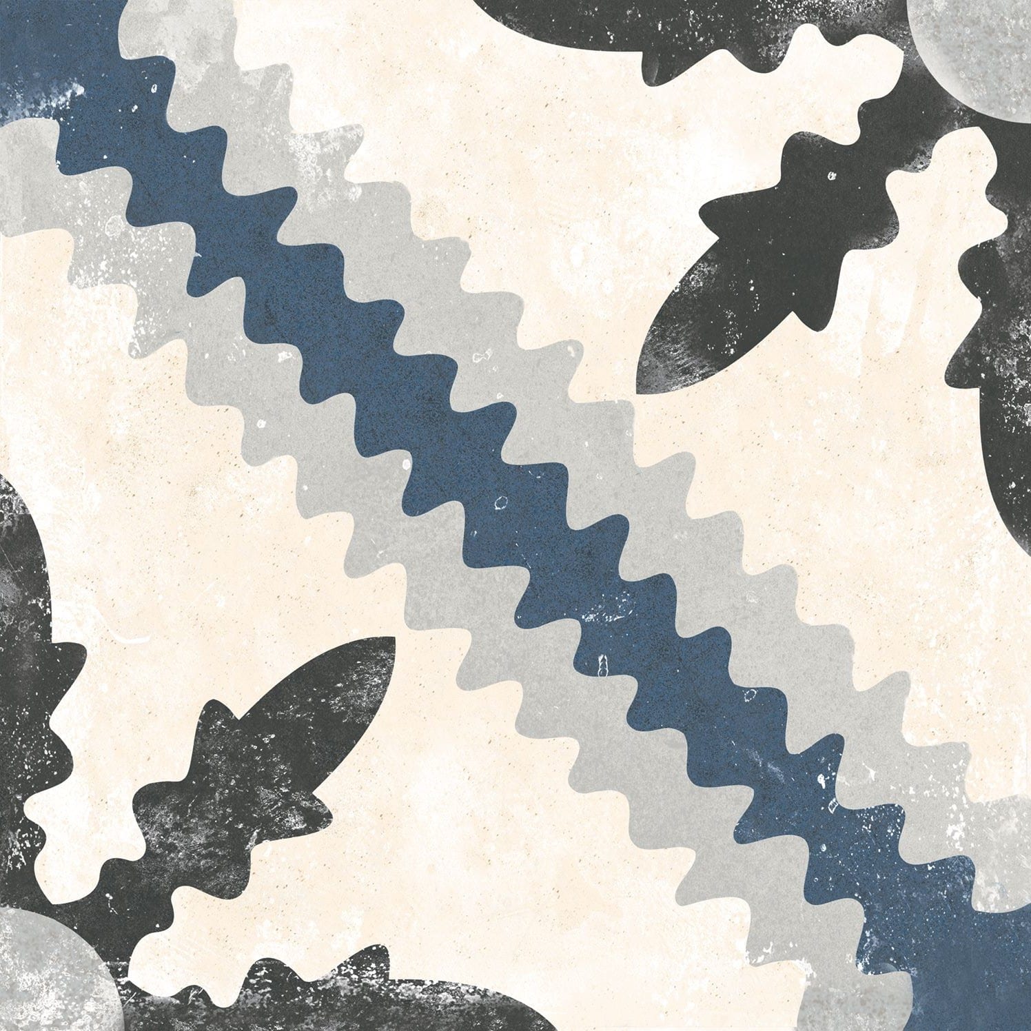 URBAN NATURE Concrete